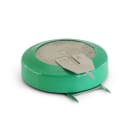 ALPHA ELETTRONICA - Batteria Ni-Mh 1,2V 250mAh