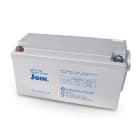 ALPHA ELETTRONICA - Batteria al piombo 12V 150Ah - AGM