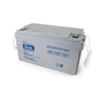 ALPHA ELETTRONICA - Batteria al piombo 12V 70Ah - AGM