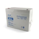 ALPHA ELETTRONICA - Batteria al piombo 12V 75Ah - GEL