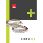 ALPHA ELETTRONICA - Guida ai prodotti - Strisce led MARZO 2022