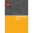 ALPHA ELETTRONICA - Catalogo Sicurezza 2024