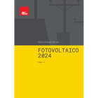 ALPHA ELETTRONICA - Catalogo Fotovoltaico 2024
