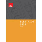 ALPHA ELETTRONICA - Catalogo Elettrico 2024