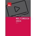 ALPHA ELETTRONICA - Catalogo Multimedia 2024