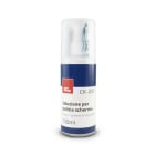 ALPHA ELETTRONICA - Soluzione 150ml con panno in microfibra