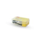 ALPHA ELETTRONICA - Set di 5 moduli di soppressione corrente residua per lampade led