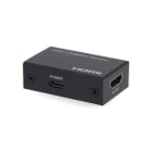 ALPHA ELETTRONICA - Extender ripetitore HDMI 8K UHD (10m), 4K (13m)