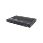 ALPHA ELETTRONICA - Transceiver SDVOE HDMI® - Over IP 4K@60Hz