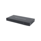 ALPHA ELETTRONICA - Controller Video over IP per CT375/16
