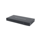 ALPHA ELETTRONICA - Controller Video over IP per CT375/16