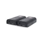 ALPHA ELETTRONICA - Extender HDMI - 1080p - Over IP (1:N) - cavo CAT.6 - 120 m