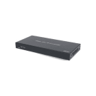 ALPHA ELETTRONICA - Controller Video over IP per CT375/23