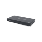 ALPHA ELETTRONICA - Controller Video over IP per CT375/23