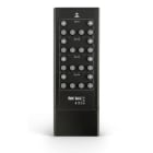 ALPHA ELETTRONICA - Telecomando di ricambio per matrice CT384/5