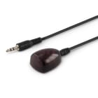 ALPHA ELETTRONICA - Cavetto ricevitore IR per CT408/6