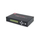 ALPHA ELETTRONICA - Modulatore HDMI® DVB-T 1080p con Loop-out