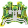 Miniatura Immagine principale 1