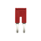 ALPHA ELETTRONICA - Ponte con spine DS10 - 2P