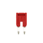 ALPHA ELETTRONICA - Ponte con spine DS4 - 2P
