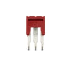 ALPHA ELETTRONICA - Ponte con spine DS1,5 - 3P
