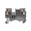 Miniatura Immagine principale 1