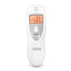 ALPHA ELETTRONICA - Etilometro senza contatto con display - Brillo