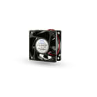 ALPHA ELETTRONICA - Ventola DC 60x60x25 5V Cuscinetti 25,40CFM