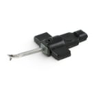 ALPHA ELETTRONICA - Puntina compatibile per CORNER RCS