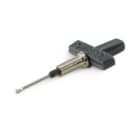 ALPHA ELETTRONICA - Puntina compatibile per PHILIPS GP 204