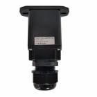ALPHA ELETTRONICA - Adattatore Ethernet per inverter Deye
