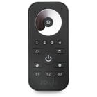 ALPHA ELETTRONICA - Telecomando per regolazione dimmer monocolore - 4 zone