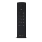 ALPHA ELETTRONICA - Telecomando per regolazione dimmer monocolore - 4 Zone