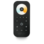 ALPHA ELETTRONICA - Telecomando per regolazione CCT e dimmer