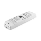 ALPHA ELETTRONICA - Convertitore di segnali DALI in PWM - 4 indirizzi