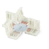 Miniatura Immagine principale 1