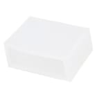 ALPHA ELETTRONICA - Kit di 10 terminali di chiusura per nastri led da 12mm h4mm