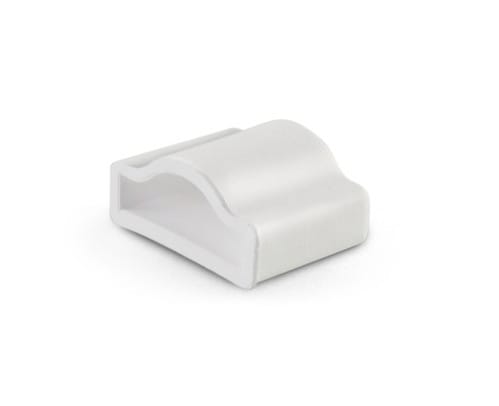 ALPHA ELETTRONICA - Terminale per strisce serie JO36510