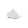 Miniatura Immagine principale 1