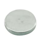 ALPHA ELETTRONICA - Clip magnetica - adatto per profilo JO381/008