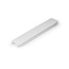 ALPHA ELETTRONICA - Copertura PC 3m per profili JO381/505