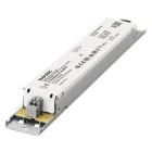 ALPHA ELETTRONICA - Alimentatore di ricambio per Serie JO428 - 350mA 39-72V