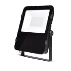 ALPHA ELETTRONICA - Proiettore Led 100W - 230Vac - Bianco naturale - Serie Avant 230