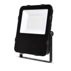 ALPHA ELETTRONICA - Proiettore Led 150W - 230Vac - Bianco naturale - Serie Avant 230