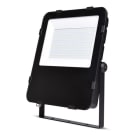 ALPHA ELETTRONICA - Proiettore Led 200W - 230Vac - Bianco naturale - Serie Avant 230