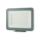 ALPHA ELETTRONICA - Proiettore Led 20W - 230Vac - Connettore IP65 - Bianco naturale - Serie Easylink