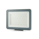ALPHA ELETTRONICA - Proiettore Led 30W - 230Vac - Connettore IP65 - Bianco naturale - Serie Easylink