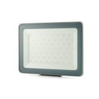 ALPHA ELETTRONICA - Proiettore Led 50W - 230Vac - Connettore IP65 - Bianco naturale - Serie Easylink