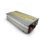 ALPHA ELETTRONICA - Inverter Onda pura 1000W Ingresso: 24Vdc, Uscita: 230Vac