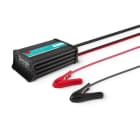 ALPHA ELETTRONICA - Carica batteria Piombo 12Vdc - 20A